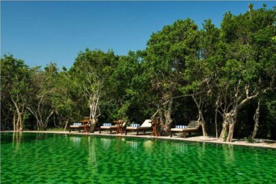 Uga-Chena-Huts-main-pool